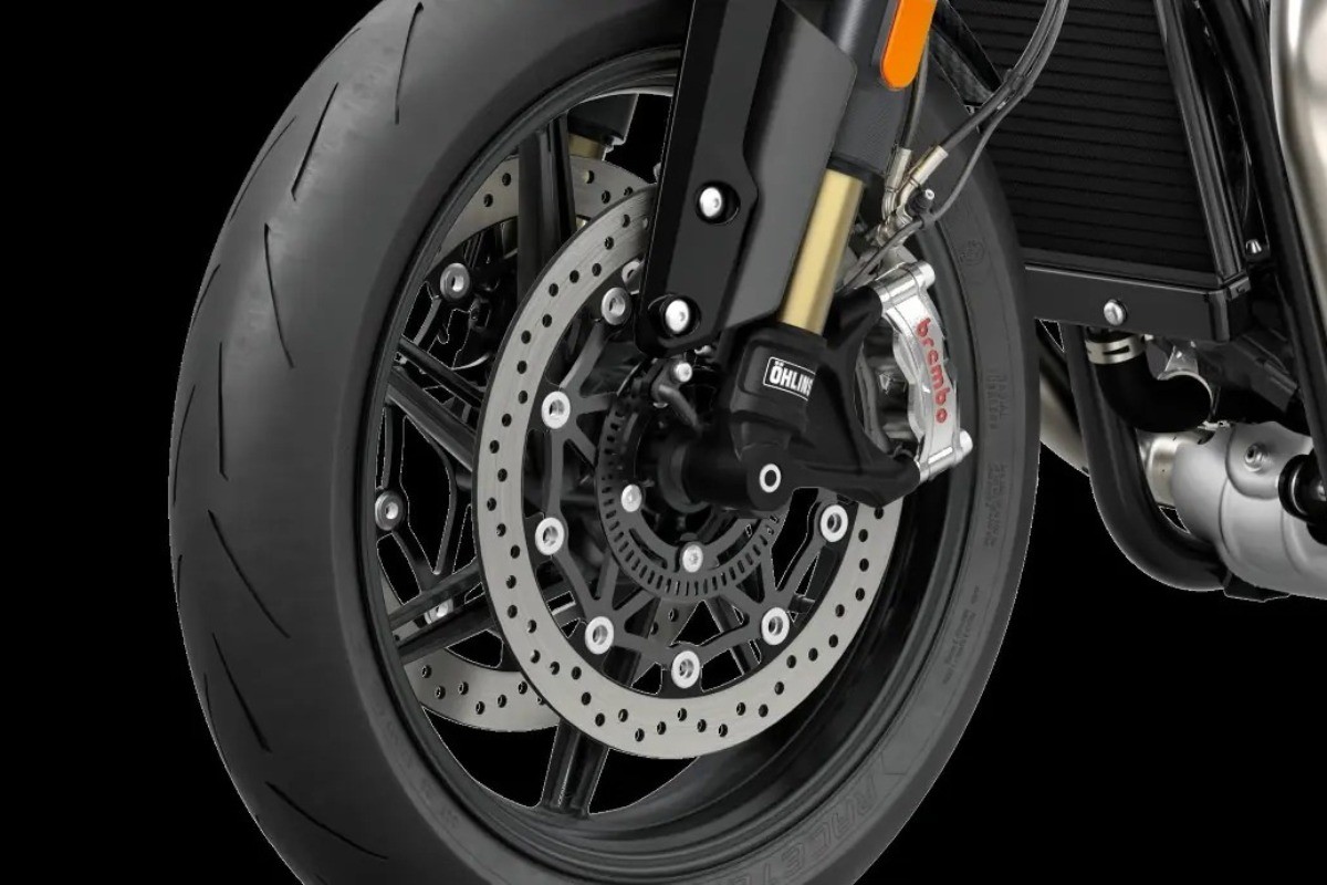 speed twin tfc 2027 4