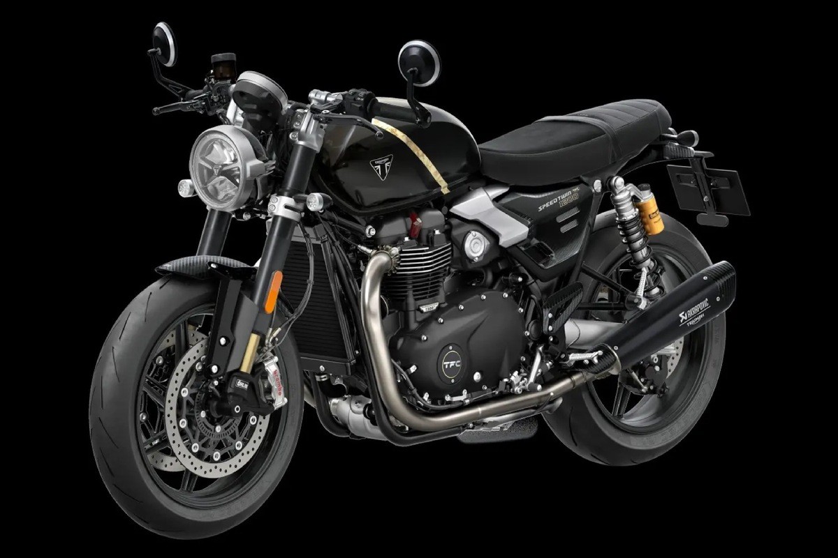 speed twin tfc 2027