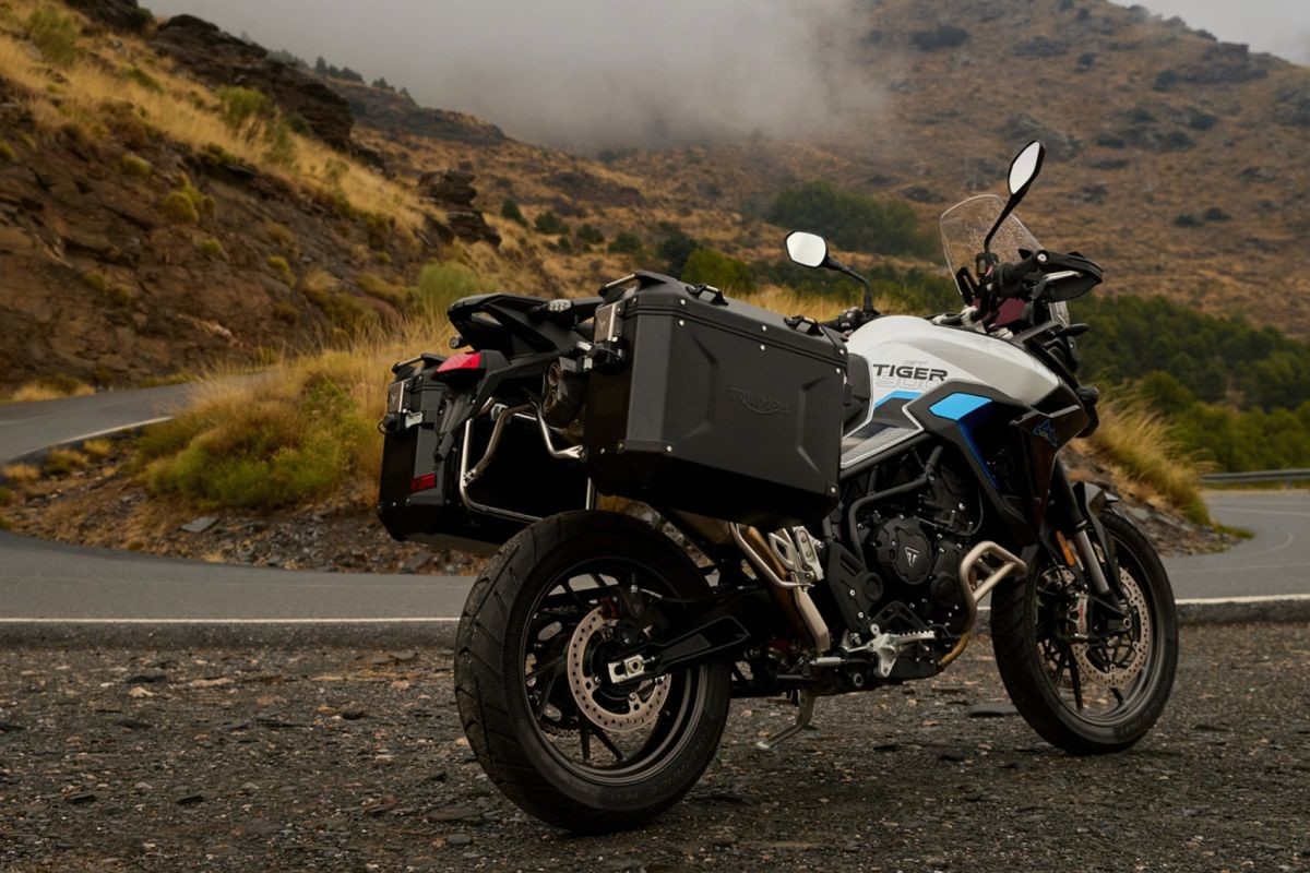 triumph desert alpine 2026 2