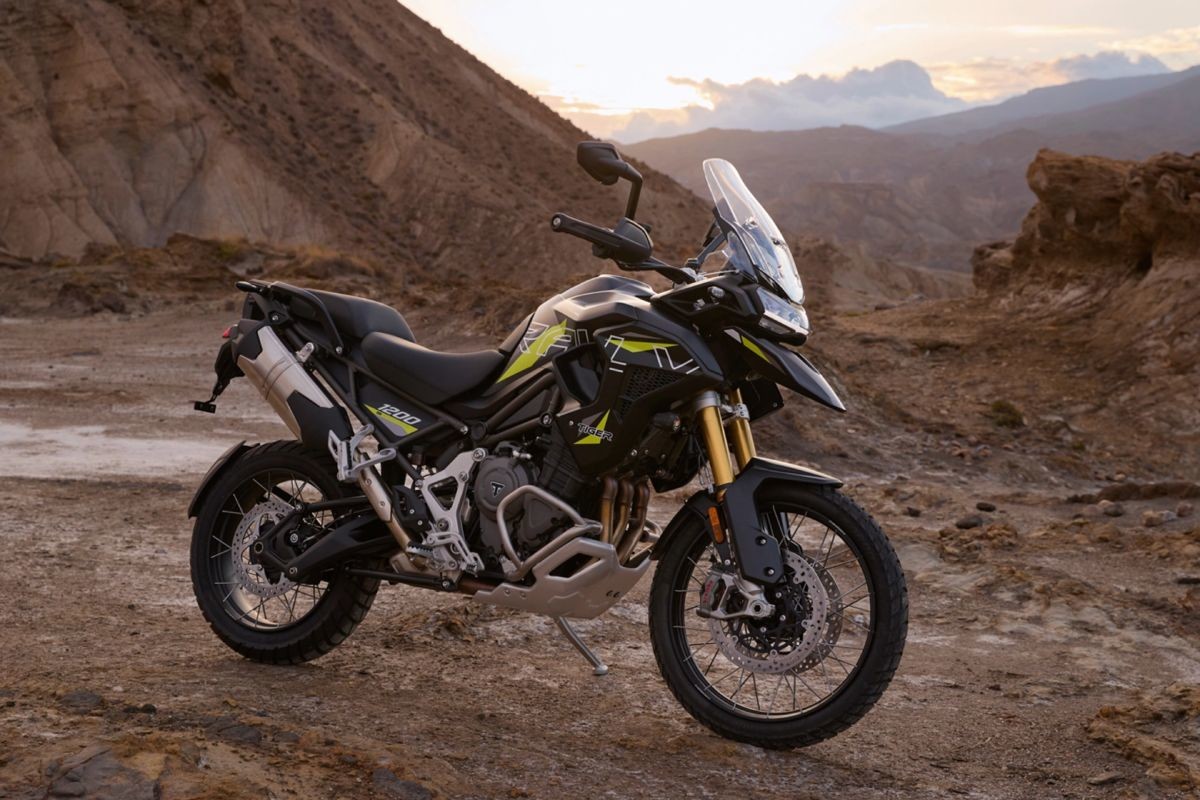 triumph desert alpine 2026 3