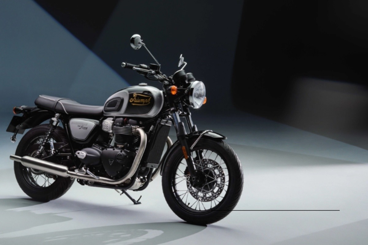 triumph icon 3