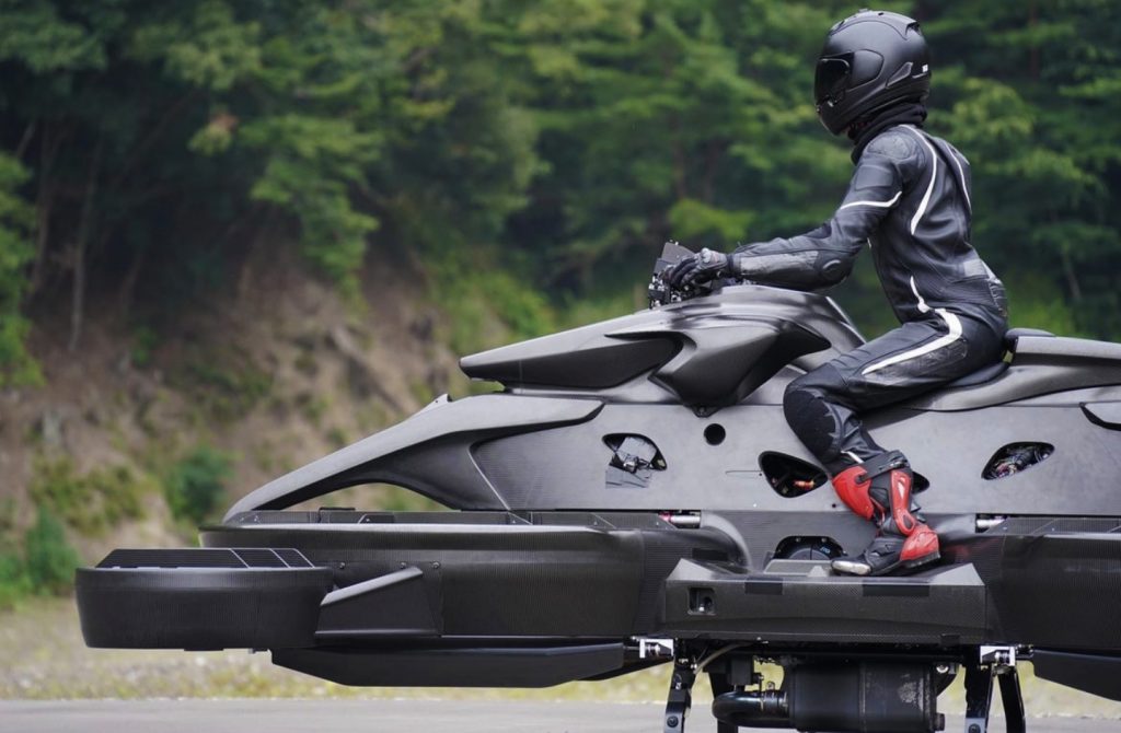 Moto voladora 2 1024x670