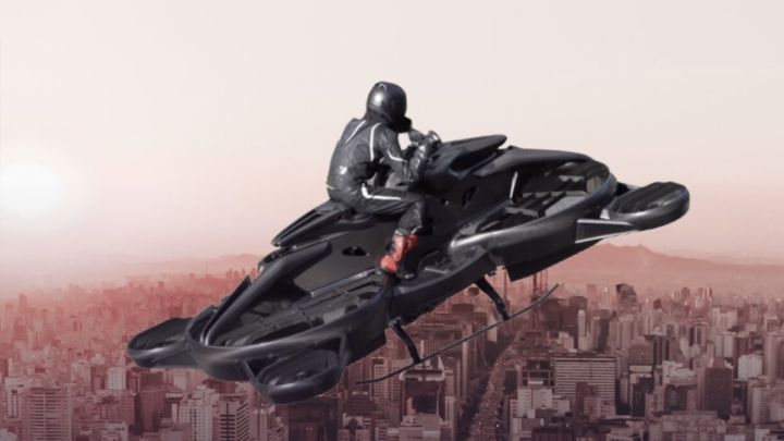 moto voladora 4