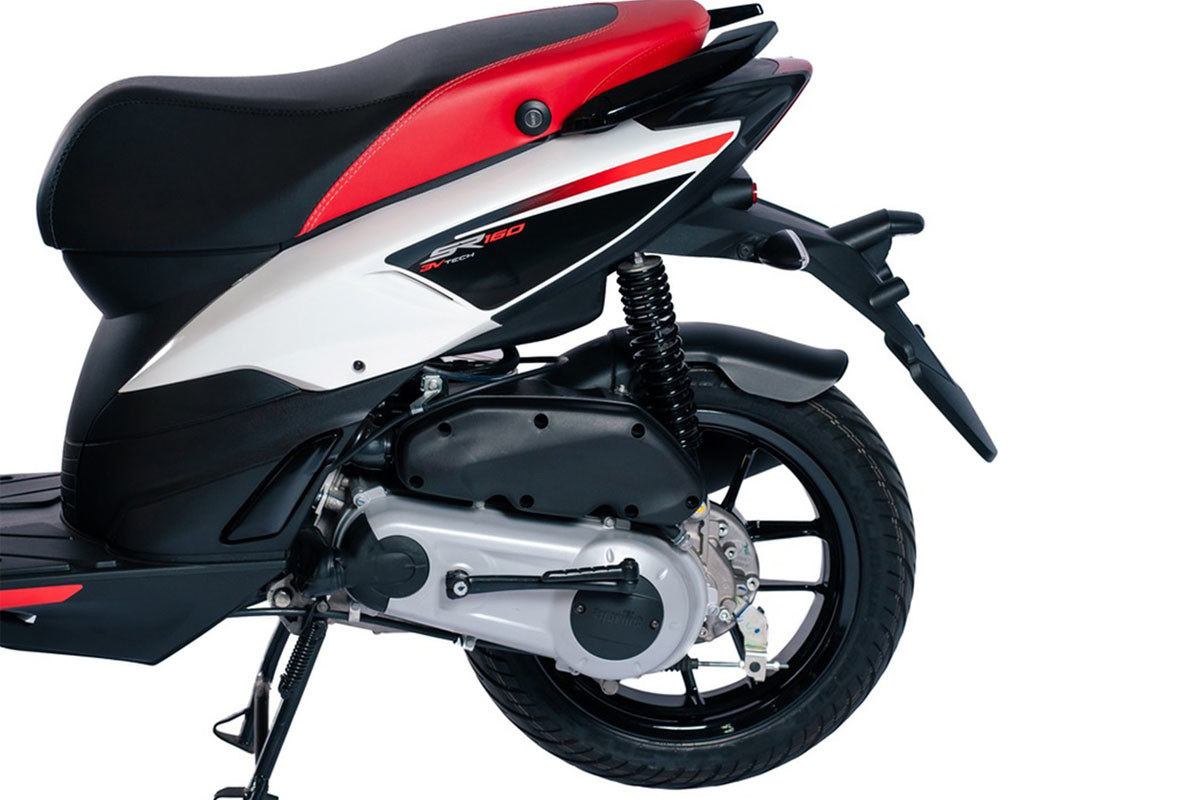 aprilia rs 160 02