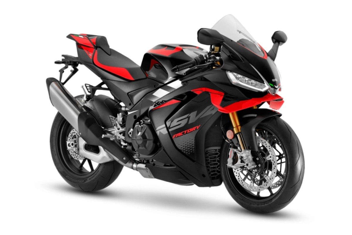 asistencias predictivas aprilia 1