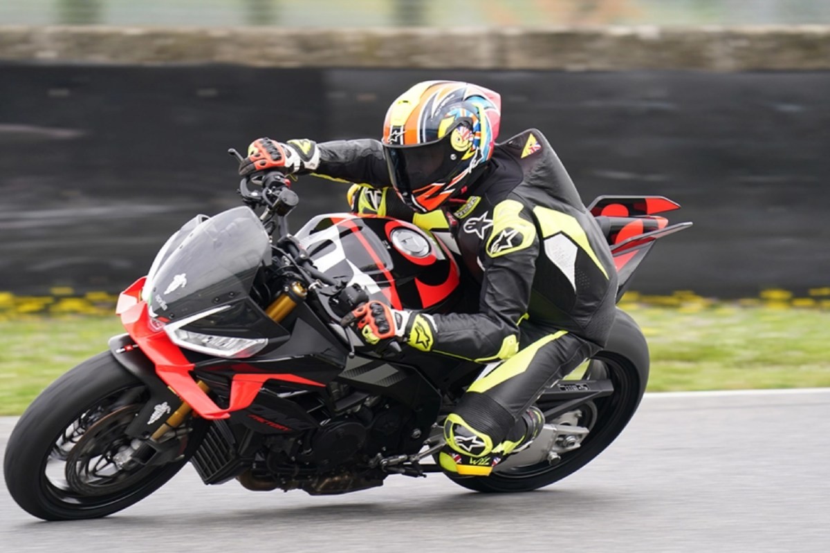 asistencias predictivas aprilia 4