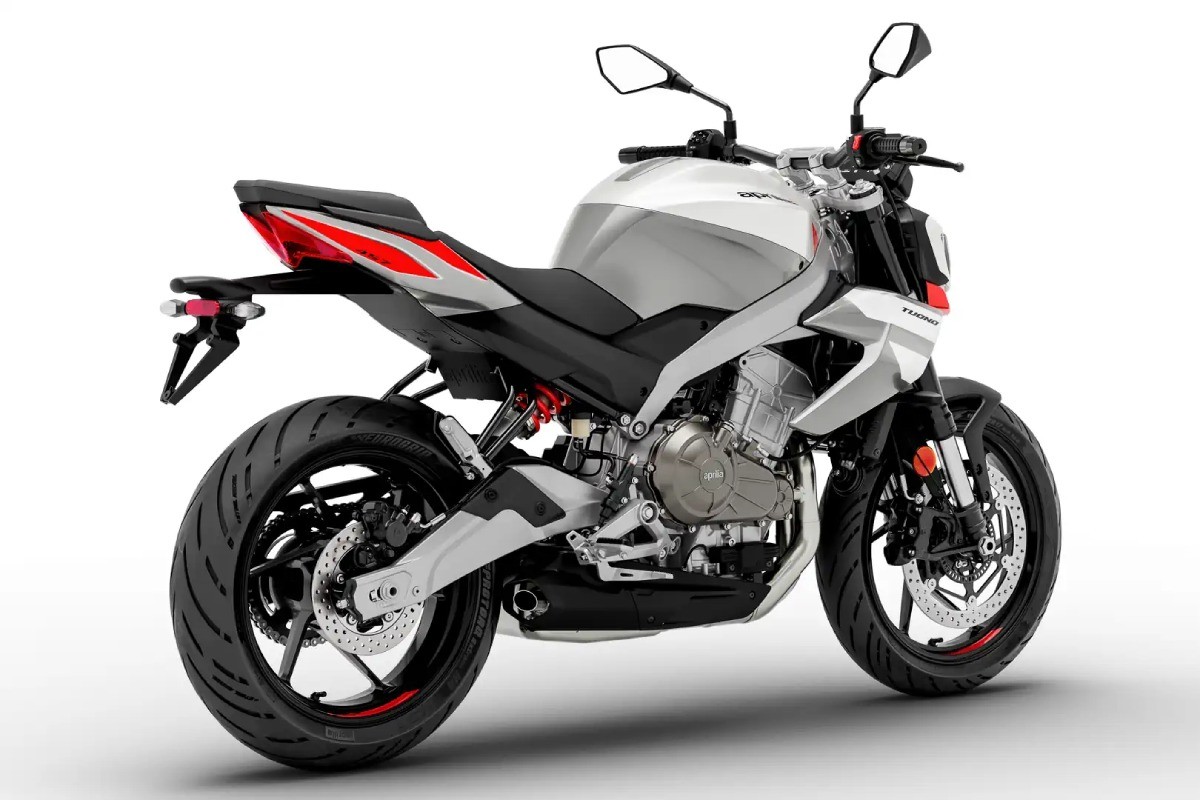 aprilia tuono 457 mexico 2