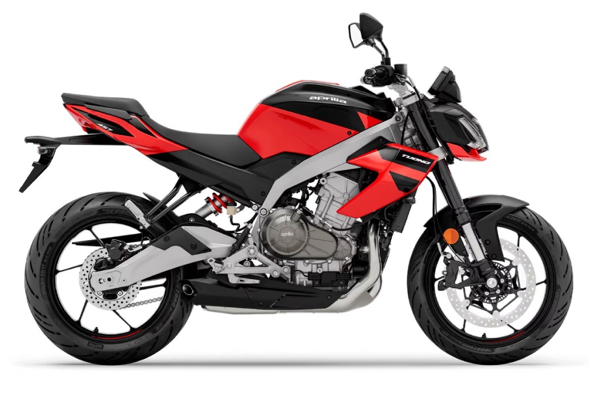 aprilia tuono 457 mexico 3