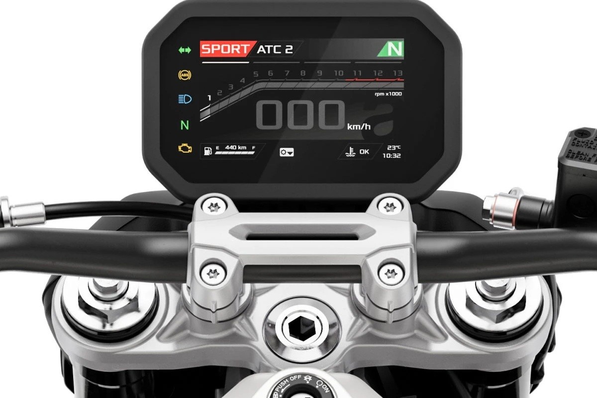 aprilia tuono 457 mexico 4