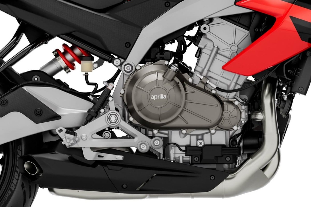 aprilia tuono 457 mexico 5