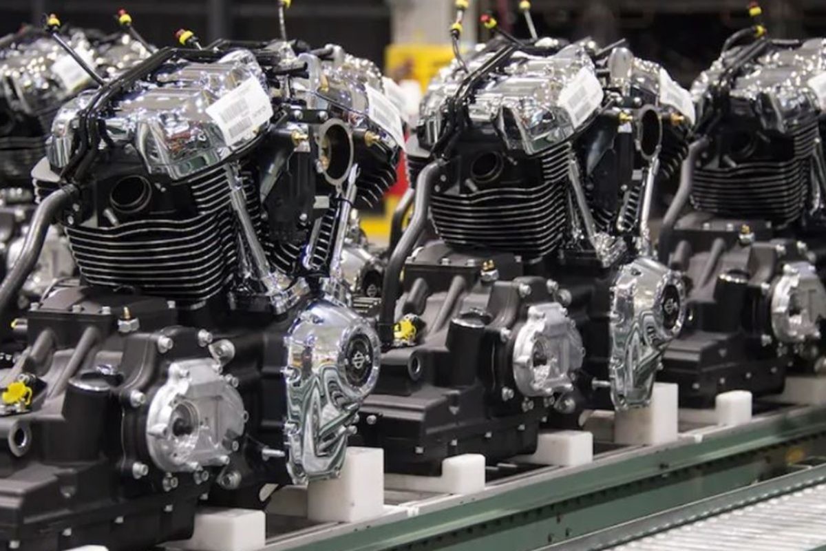 aranceles motor eu 3