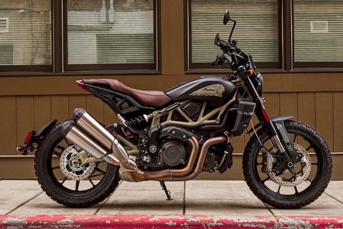 aranceles motor eu 4