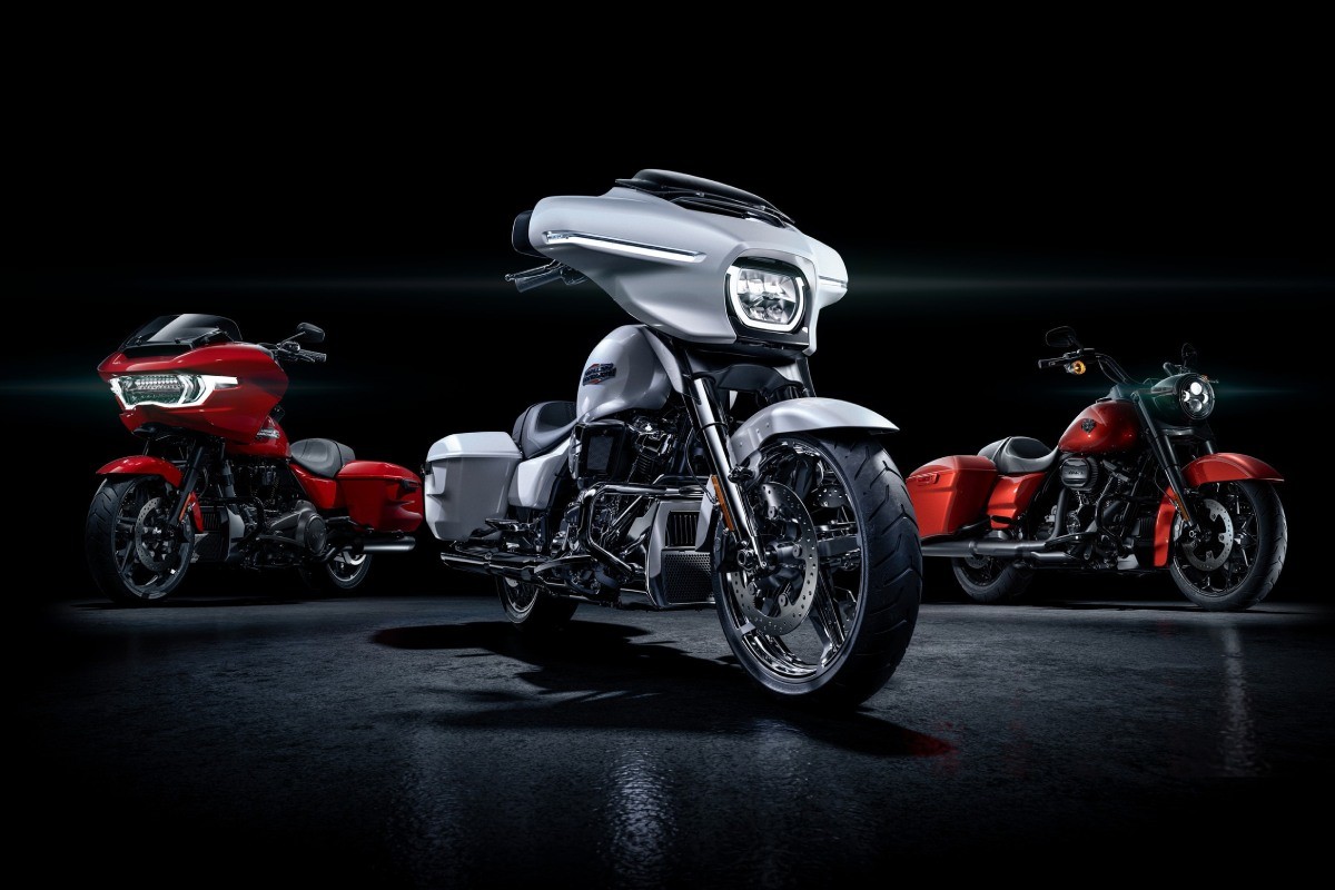 aranceles motor eu 6