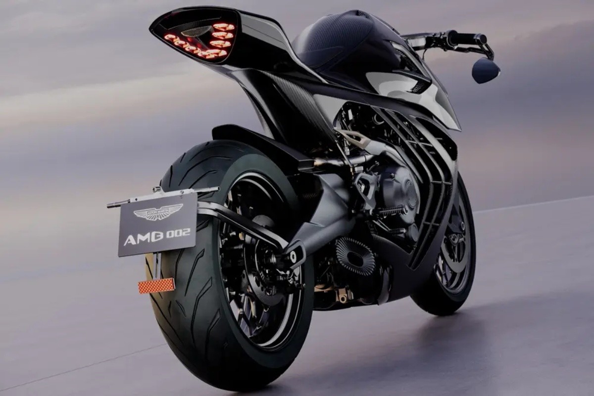 amb 002 2