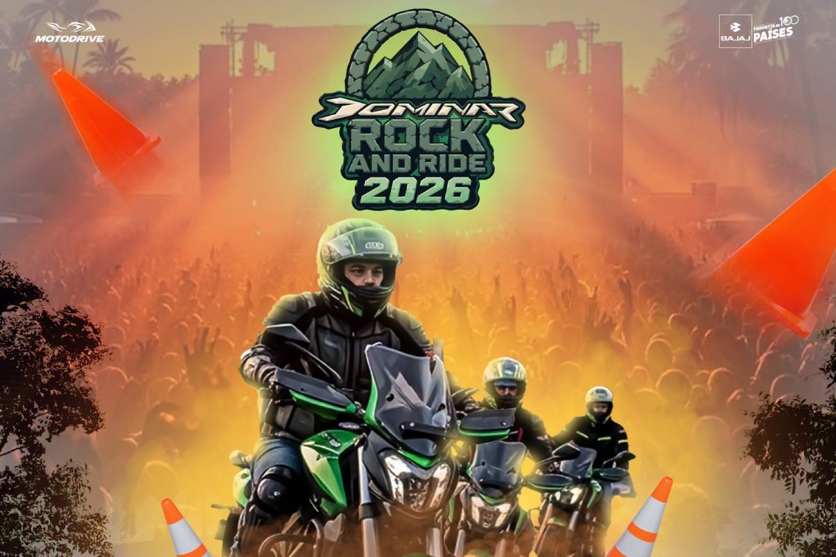 bajaj dominar rock and ride 2026 3