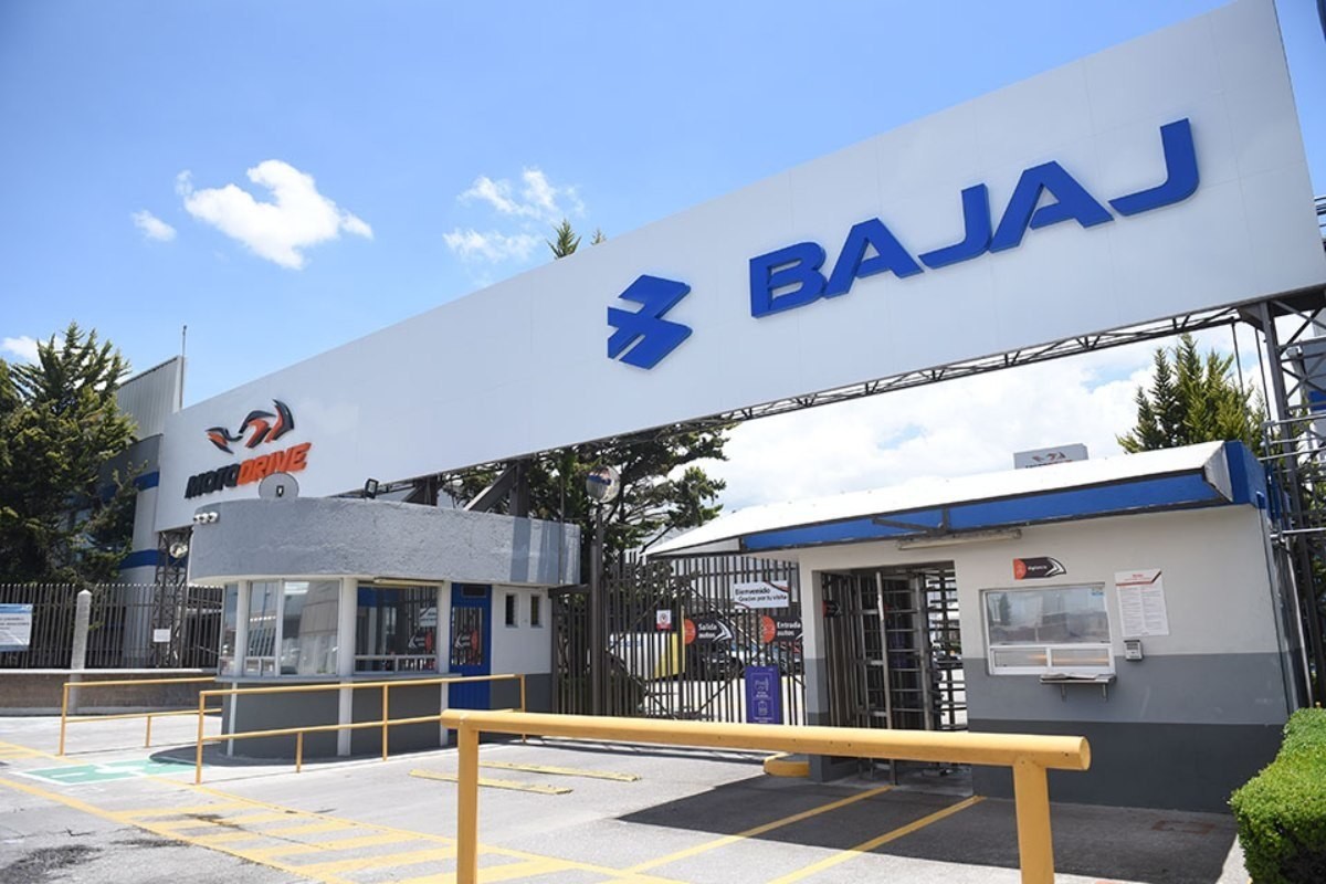 bajaj inversion planta toluca 2026 4