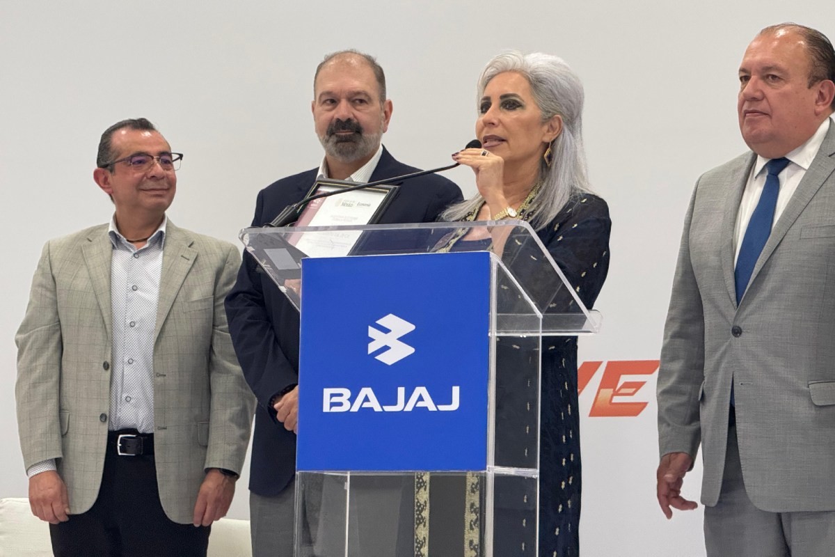 bajaj hecho en mexico 2