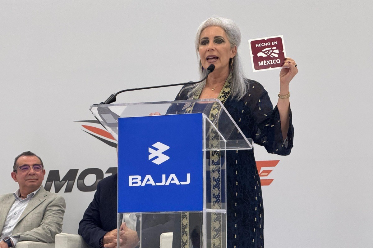 bajaj hecho en mexico 6