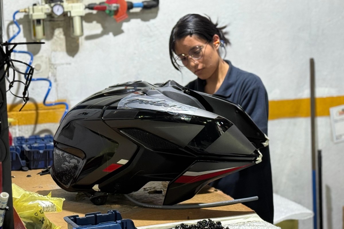 bajaj hecho en mexico 8