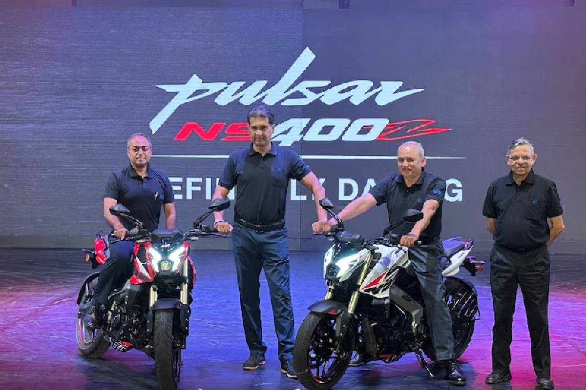 bajaj pulsar ns400 01