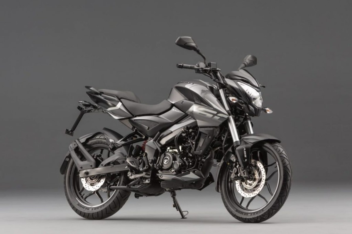 bajaj planes globales 2026 2