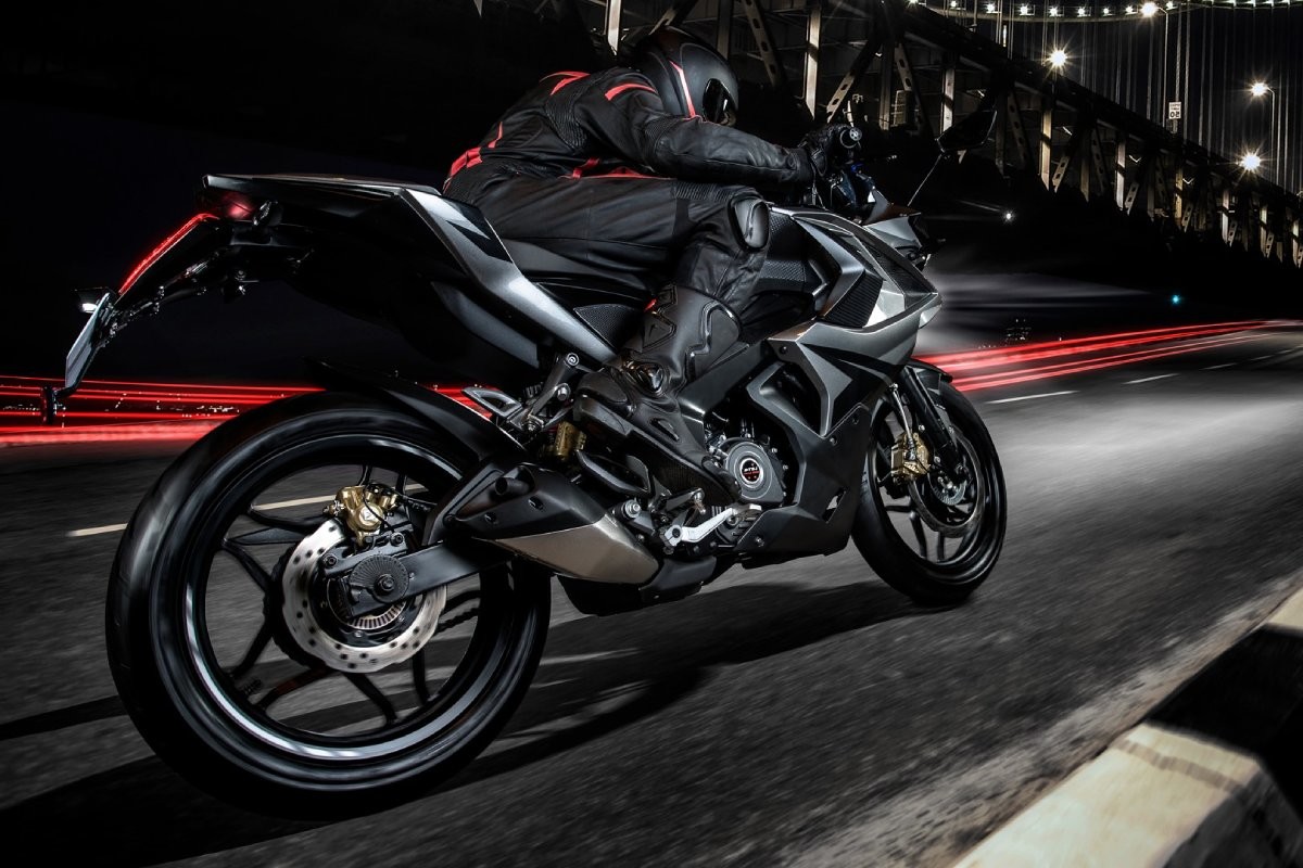 bajaj planes globales 2026 3