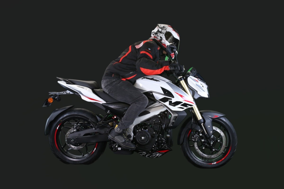 novedades bajaj 2026 3