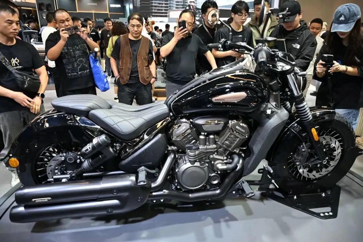 benda dark flag 600 2