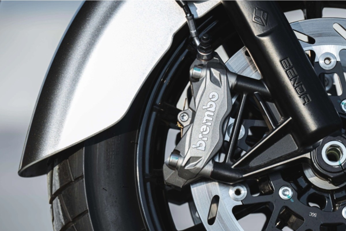 benda dark flag v4 2