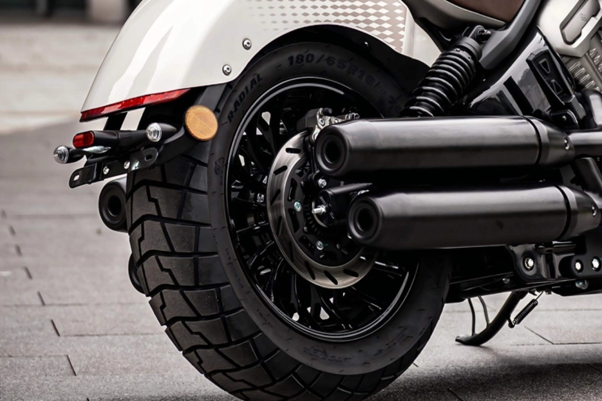 benda dark flag v4 3