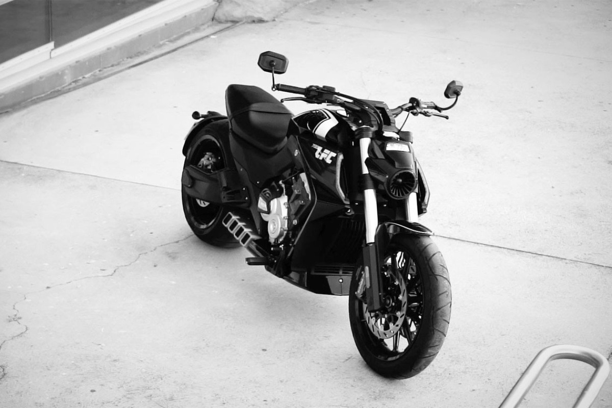 prueba benda lfc700 2