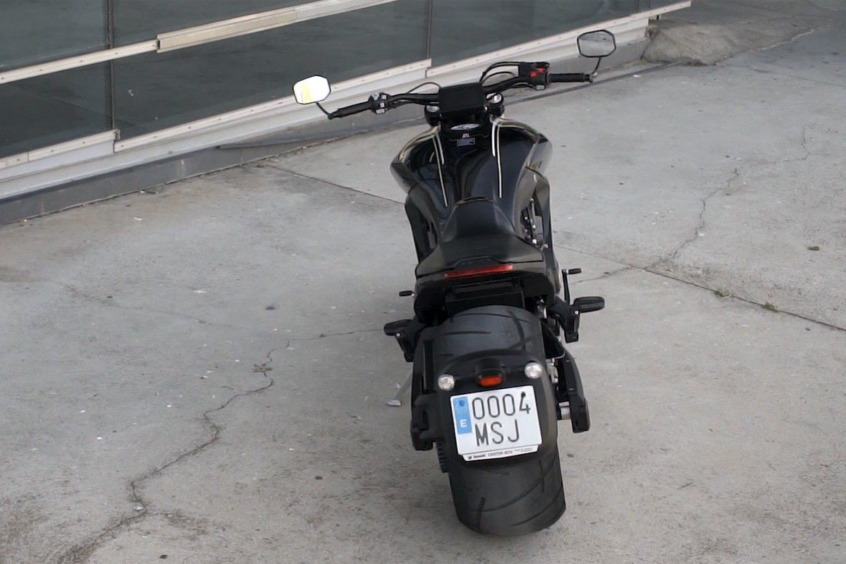 prueba benda lfc700 3