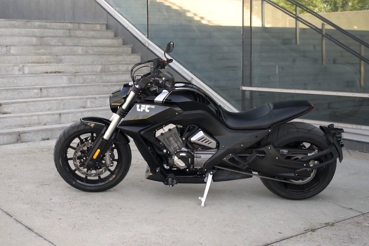 prueba benda lfc700 4