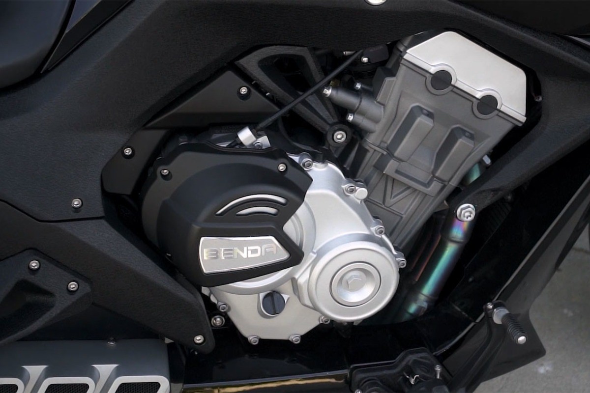 prueba benda lfc700 5