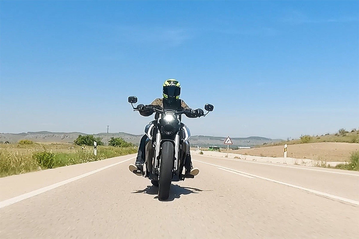 prueba benda lfc700 6