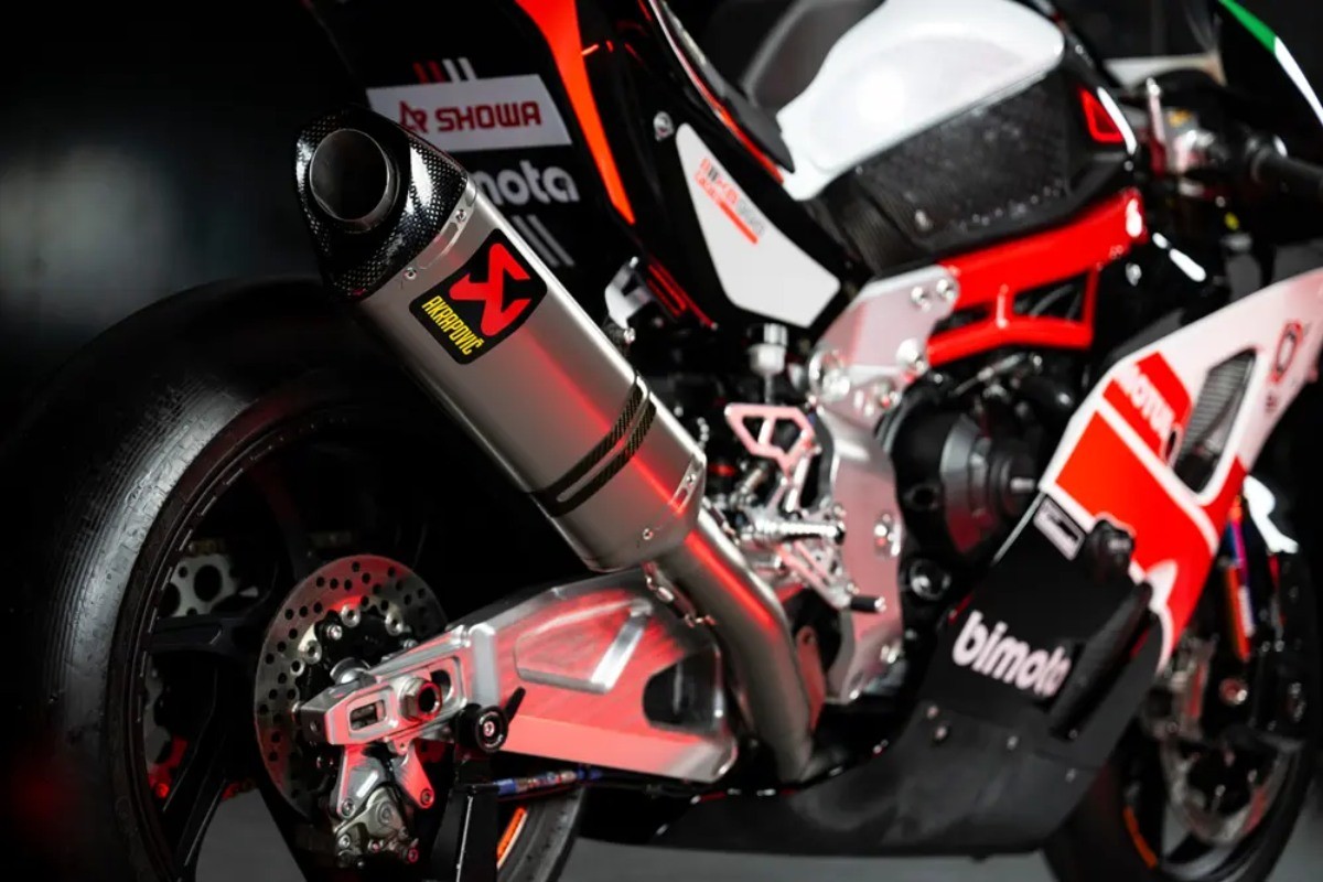 bimota kb998 rimini elite 3