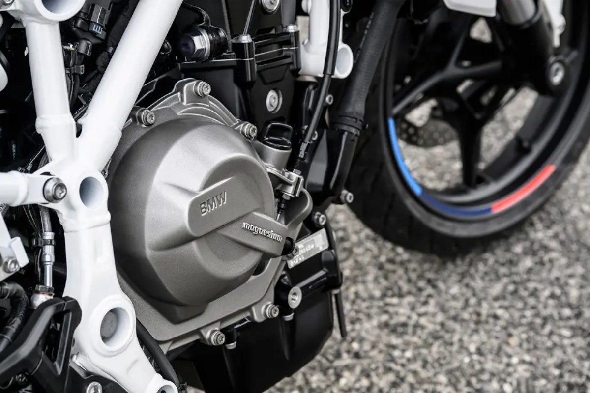 bmw f450 r 3