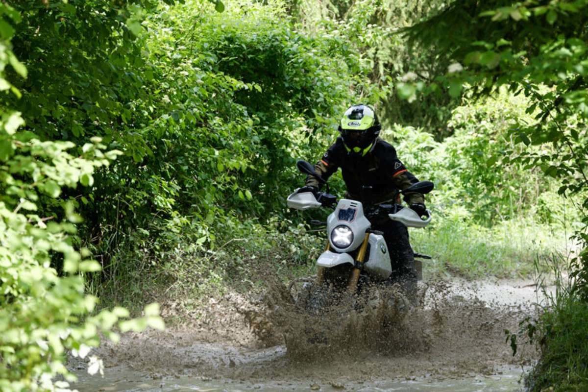 bmw gs trophy 2026 2