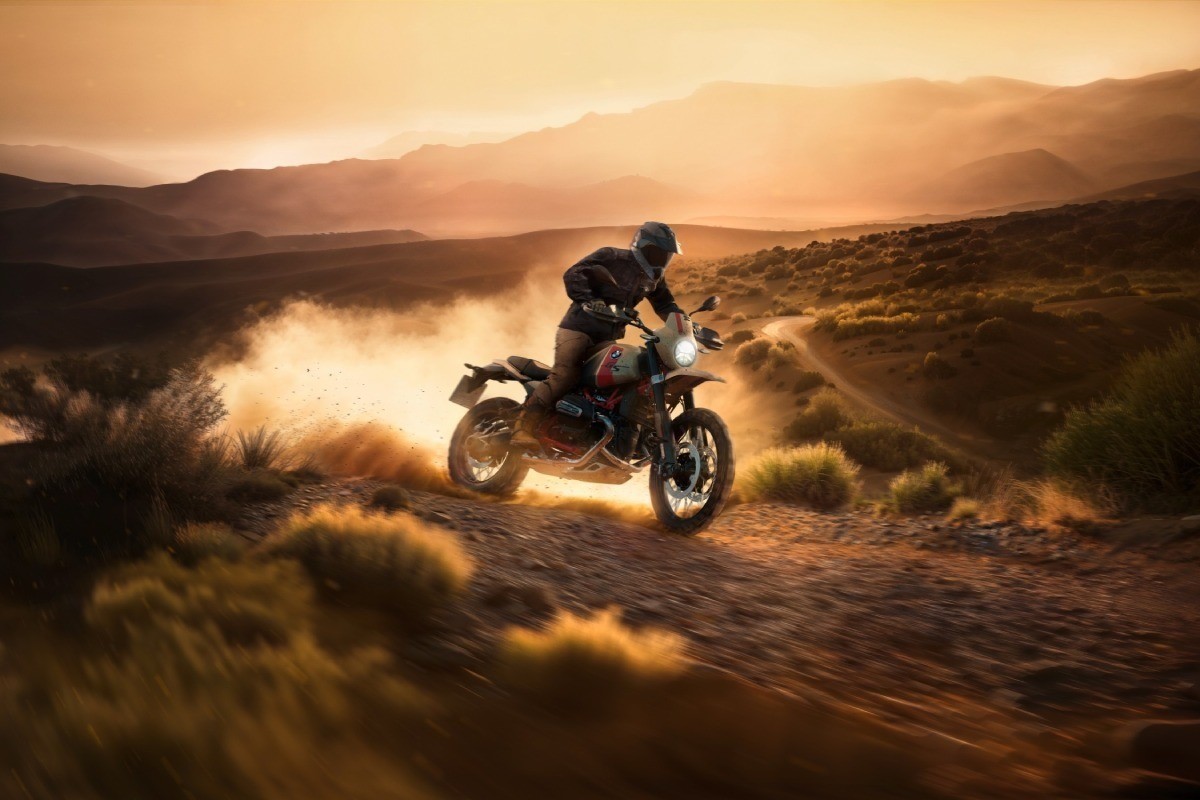 bmw gs trophy 2026 3