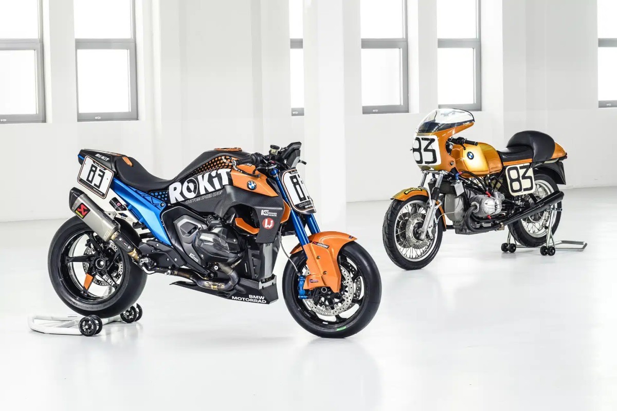 bmw r 1300 r superhooligan 2