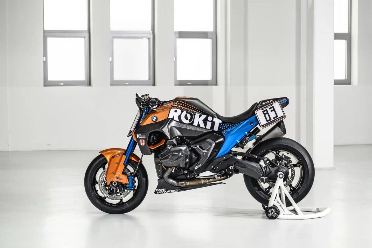 bmw r 1300 r superhooligan 3