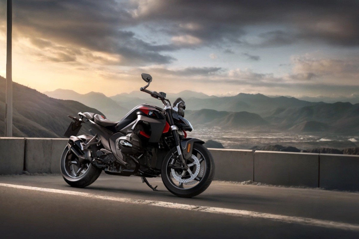 bmw r1300r 2025 4