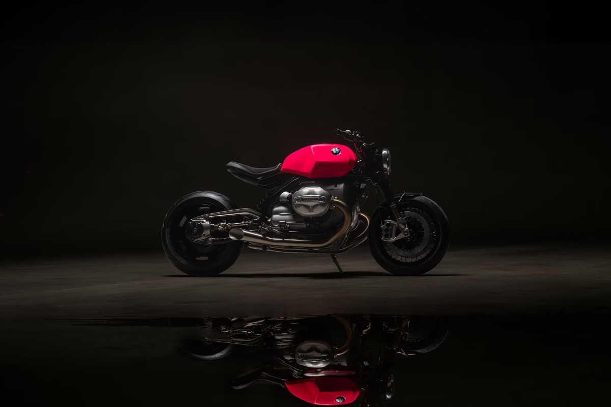 bmw r20 mula 3