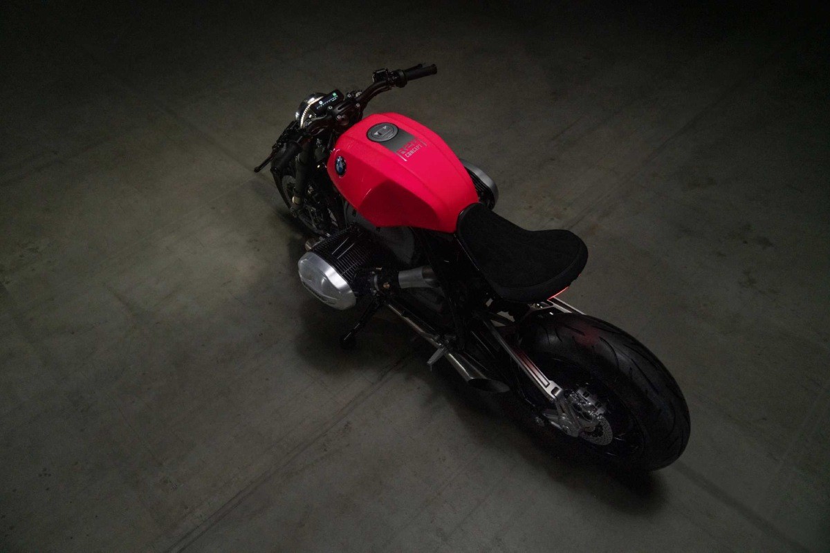 bmw r20 mula 4