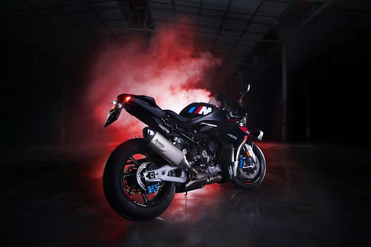 bmw sudafrica 2