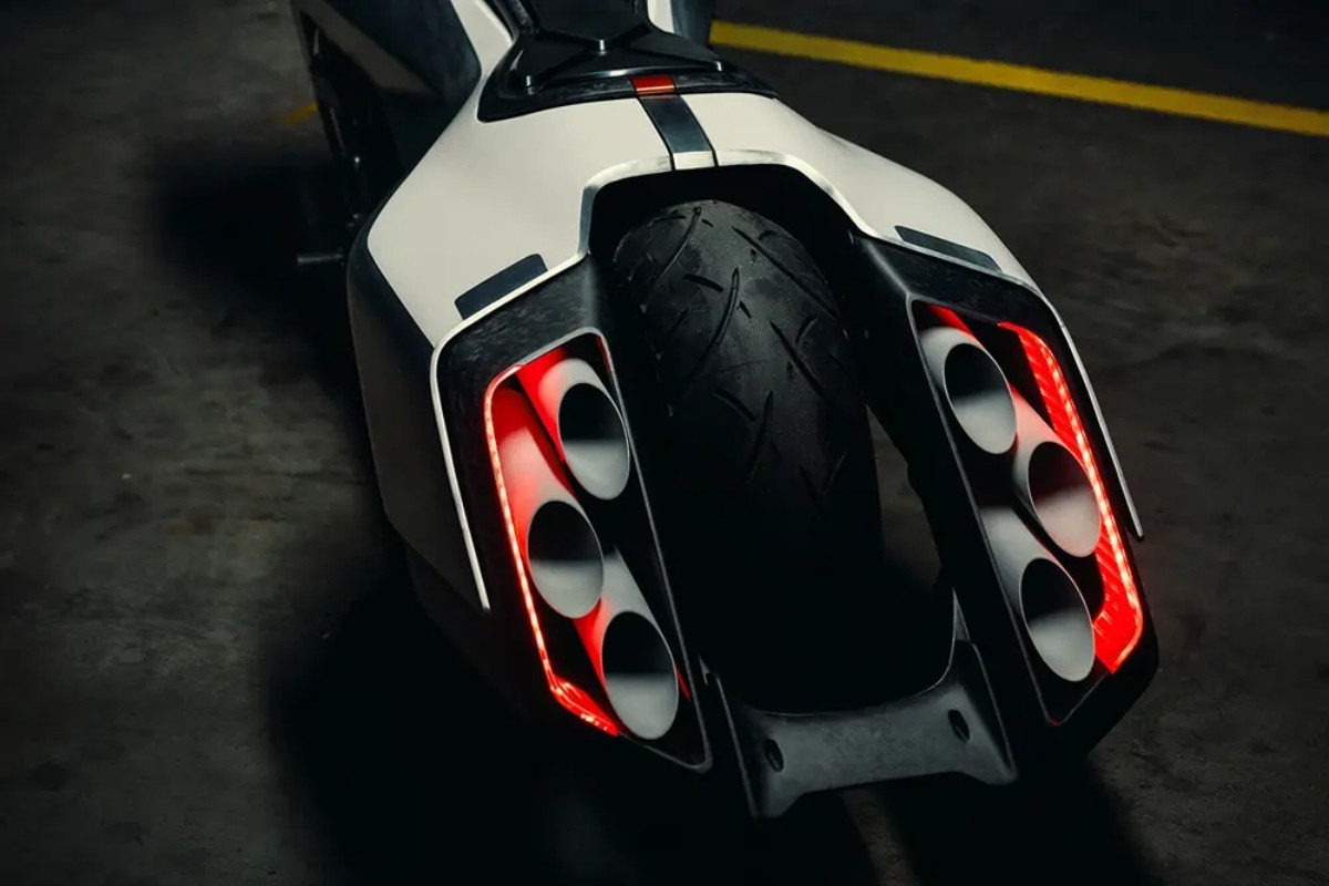 bmw vision k18 concept 2
