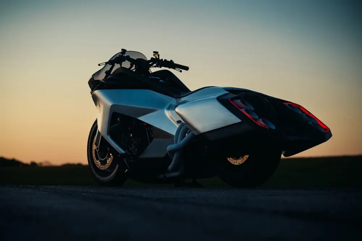 bmw vision k18 concept 3