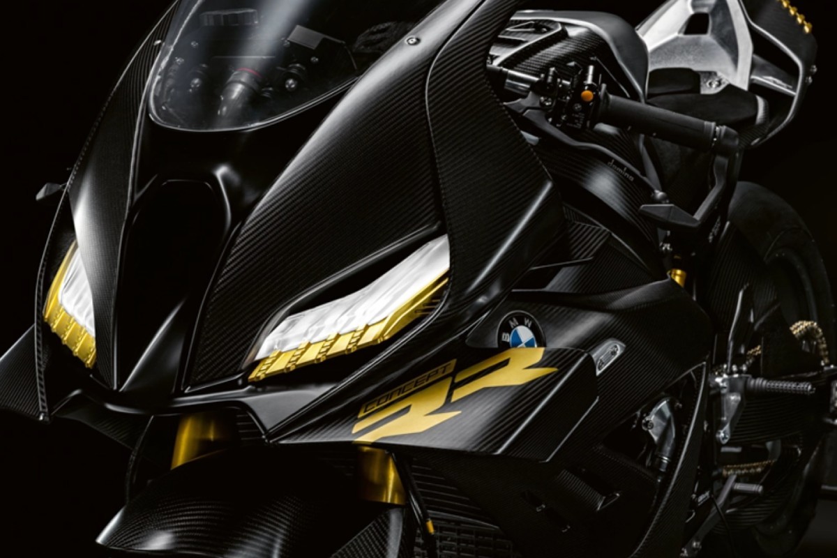 bmw concept rr 2025 3