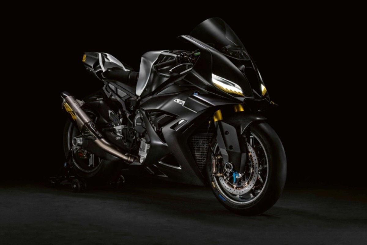 bmw concept rr 2025 4