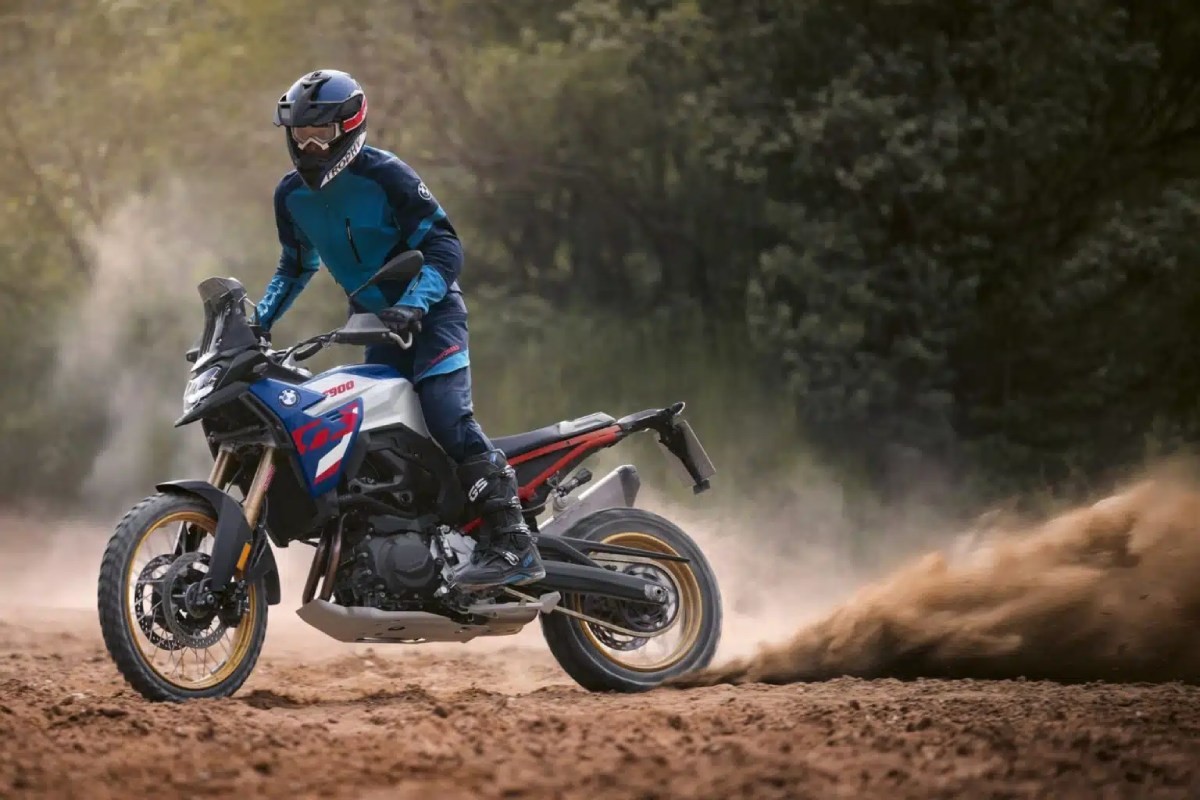 bmw f 900 gs 5